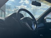 Hyundai Solaris I Ижевск  - изображение 25