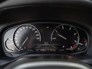 BMW X3 III (G01) Краснодар  - изображение 41