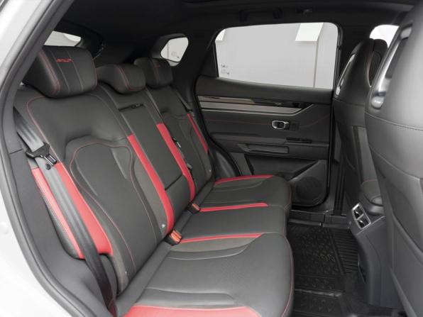 JETOUR DASHING I с пробегом 2024 года, цена 2 549 000 рублей, 13526 км, внедорожник, Автокод Объявления