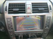Lexus GX II Рестайлинг Ярославль  - изображение 56