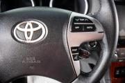 Toyota Highlander II (XU40) Рестайлинг Пермь  - изображение 43