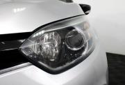 Renault Kaptur I Нижний Новгород  - изображение 44