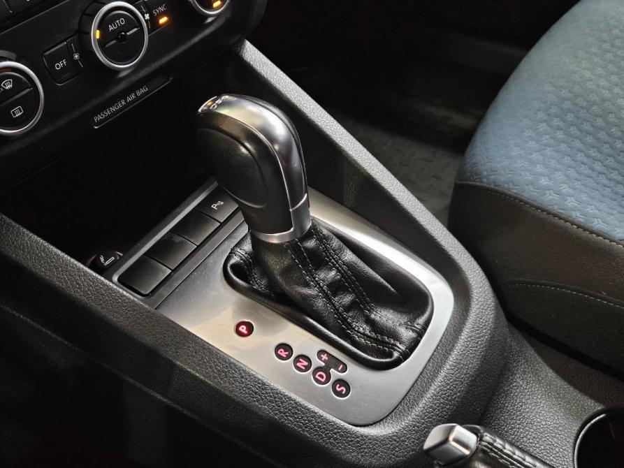 Volkswagen Jetta VI Вологда  - изображение 16