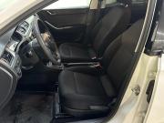 Skoda Rapid I Санкт-Петербург  - изображение 23