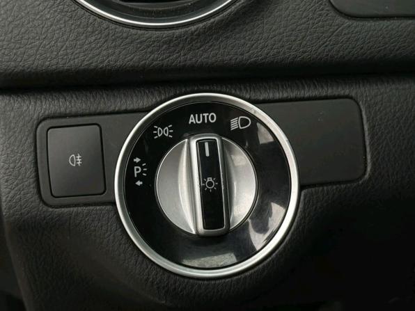 Mercedes-Benz C-Класс III (W204) Рестайлинг с пробегом 2012 года, цена 1 294 000 рублей, 194474 км, седан, Автокод Объявления