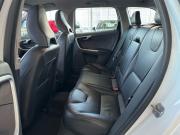 Volvo XC60 I Рестайлинг Москва  - изображение 32