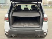Land Rover Range Rover Sport II Казань  - изображение 58
