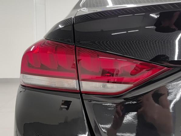 Hyundai Genesis II с пробегом 2014 года, цена 1 539 000 рублей, 190000 км, седан, Автокод Объявления