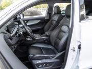 Chery Tiggo 7 Pro Max I Волгоград  - изображение 45
