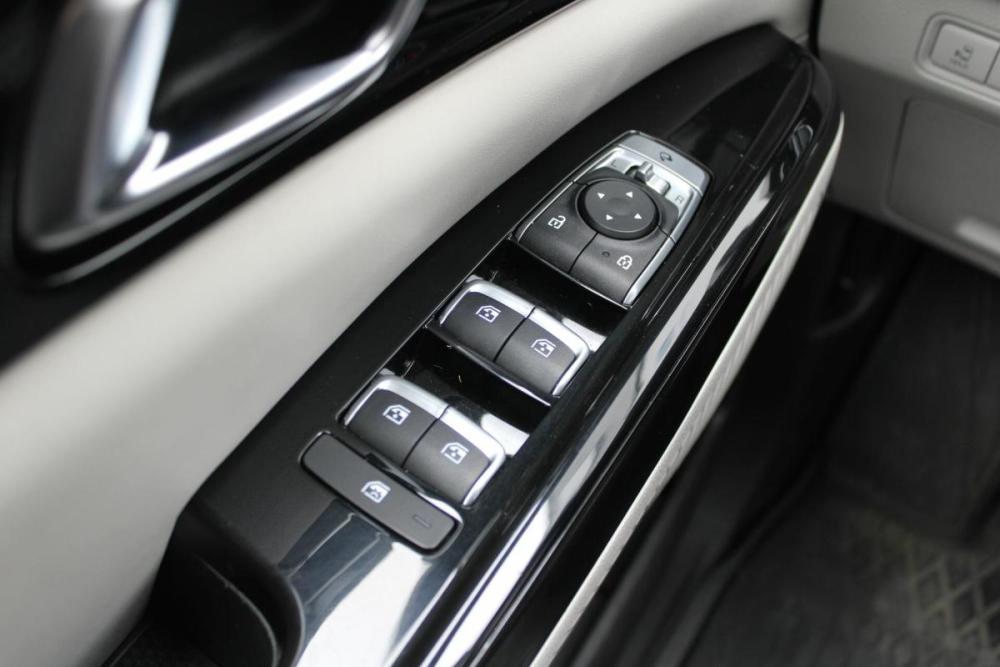 Kia Carnival IV Пермь  - изображение 18