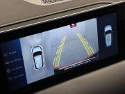 JETOUR X70+ I Рестайлинг Санкт-Петербург  - изображение 50