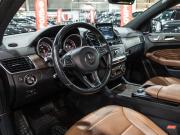 Mercedes-Benz GLE Coupe I (C292) Санкт-Петербург  - изображение 47