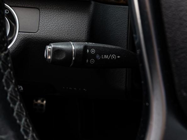 Mercedes-Benz E-Класс IV (W212 S212 C207) Рестайлинг с пробегом 2013 года, цена 2 180 000 рублей, 219457 км, седан, Автокод Объявления
