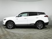Belgee X70 I Санкт-Петербург  - изображение 31