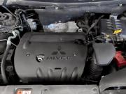 Mitsubishi Outlander III Рестайлинг Москва  - изображение 35