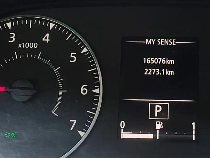 Renault Arkana I Санкт-Петербург  - изображение 15