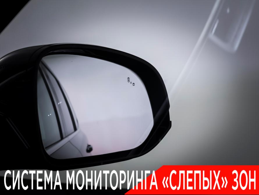 Tank 500 I Москва  - изображение 22