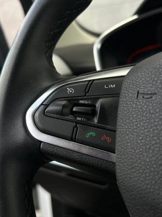 Geely Coolray I с пробегом 2023 года, цена 1 970 000 рублей, 40800 км, внедорожник, Автокод Объявления