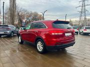 Kia Sorento III Prime Стерлитамак  - изображение 25