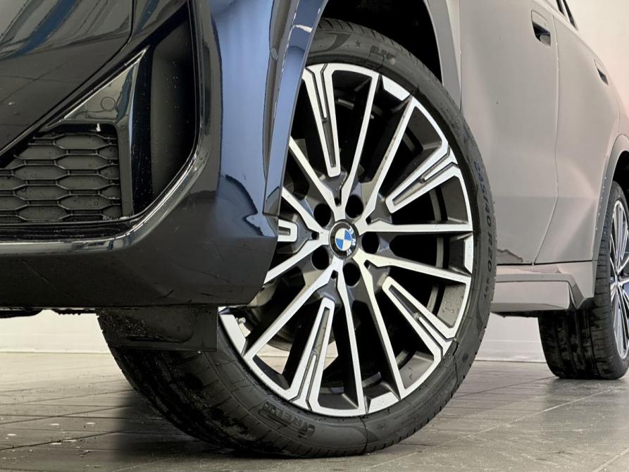 BMW X1 III (U11/U12) Воронеж  - изображение 35