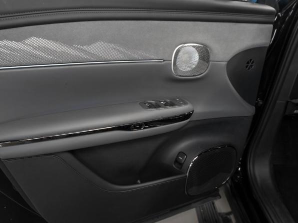 GAC Trumpchi S7 с пробегом 2026 года, цена 5 300 000 рублей, 6890 км, внедорожник, Автокод Объявления