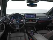 BMW X3 M I (F97) Москва  - изображение 36