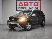 Renault Duster II Челябинск  - изображение 30