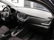 Hyundai Solaris II Химки  - изображение 19