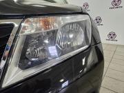 Nissan Terrano III (D10) Тольятти  - изображение 30