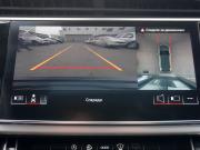 Audi Q7 II (4M) Рестайлинг 2 Москва  - изображение 47