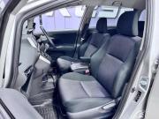 Toyota Wish II Рестайлинг Благовещенск  - изображение 59