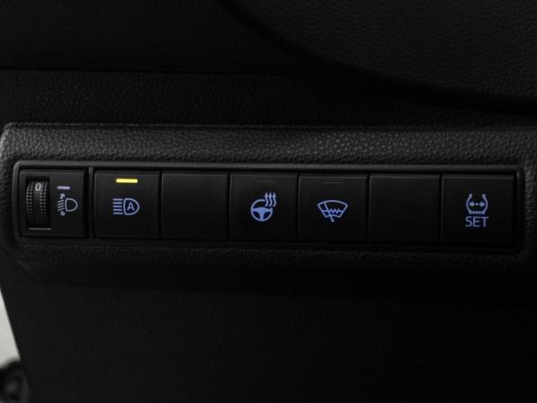 Toyota Corolla XII (E210) с пробегом 2020 года, цена 2 339 000 рублей, 49621 км, седан, Автокод Объявления