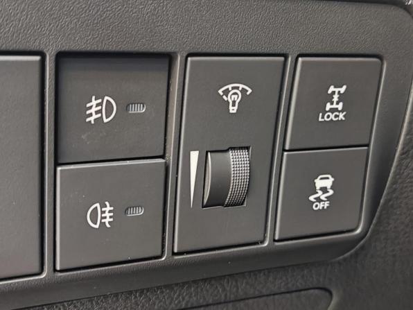 Hyundai Santa Fe II Рестайлинг с пробегом 2012 года, цена 1 530 000 рублей, 170213 км, внедорожник, Автокод Объявления
