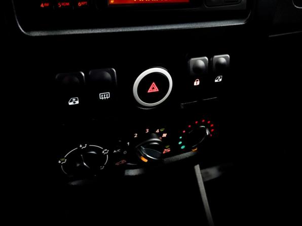 Lada (ВАЗ) Largus I с пробегом 2017 года, цена 790 000 рублей, 174466 км, универсал, Автокод Объявления