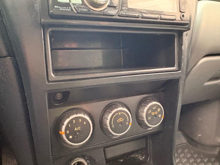Nissan Almera Classic I Ростов-на-Дону  - изображение 12
