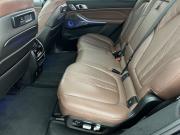 BMW X7 I (G07) Москва  - изображение 31