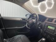 Volkswagen Jetta VI Рестайлинг Альметьевск  - изображение 71