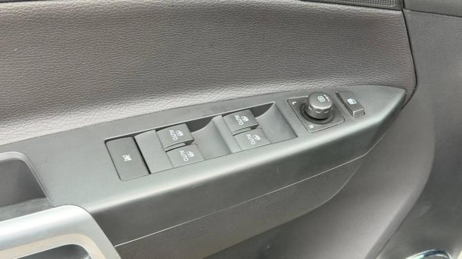 Opel Antara I Рестайлинг с пробегом 2014 года, цена 1 257 000 рублей, 100500 км, внедорожник, Автокод Объявления