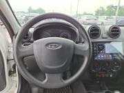 Lada (ВАЗ) Granta I Саратов  - изображение 60