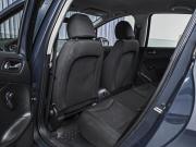 Peugeot 308 I Ставрополь  - изображение 30