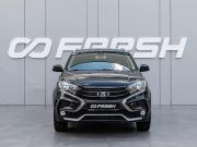 Lada (ВАЗ) XRAY I Краснодар  - изображение 22