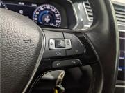 Volkswagen Tiguan II Пермь  - изображение 51