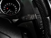 Skoda Yeti I Тюмень  - изображение 43