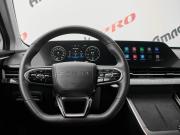 Omoda C5 I Екатеринбург  - изображение 34