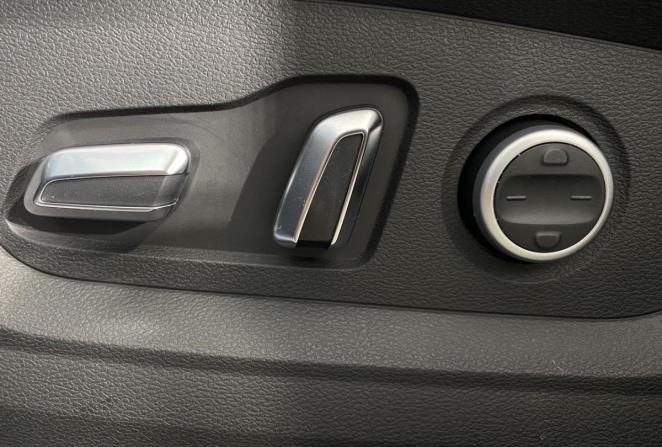 Chery Tiggo 7 Pro Max I с пробегом 2023 года, цена 1 900 000 рублей, 34809 км, внедорожник, Автокод Объявления