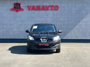 Nissan Qashqai I Рестайлинг Альметьевск  - изображение 27