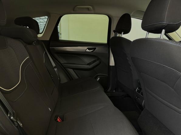 Haval Jolion I с пробегом 2023 года, цена 2 050 000 рублей, 30682 км, внедорожник, Автокод Объявления