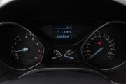 Ford Focus III Рестайлинг Брянск  - изображение 38
