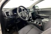 Kia Sportage IV Нижний Новгород  - изображение 34