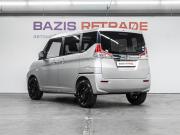 Suzuki Solio III Тюмень  - изображение 31